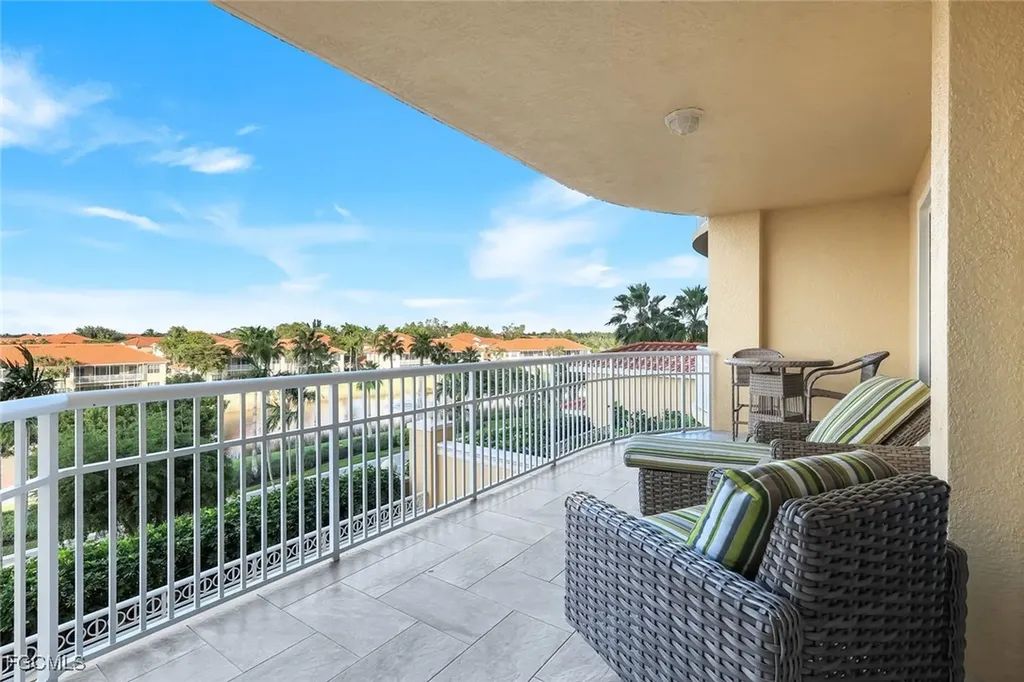 6021 Silver King Boulevard Cape Coral FL 33914
