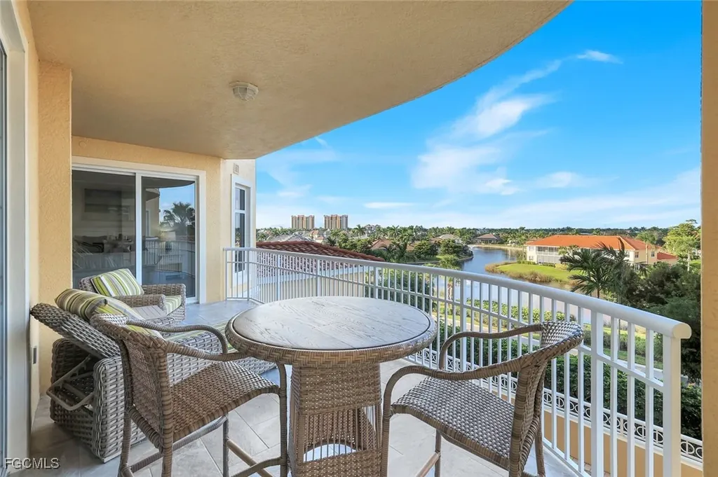 6021 Silver King Boulevard Cape Coral FL 33914