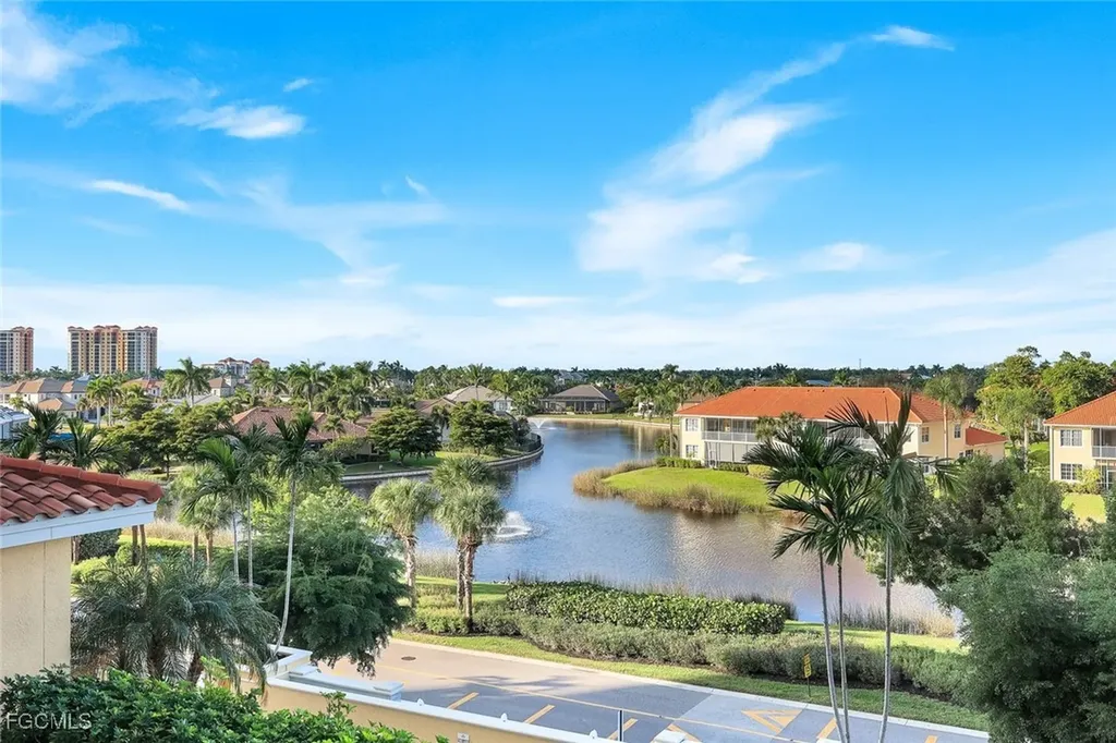 6021 Silver King Boulevard Cape Coral FL 33914