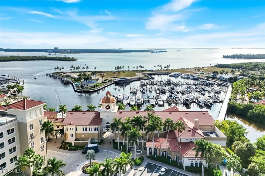 6021 Silver King Boulevard Cape Coral FL 33914