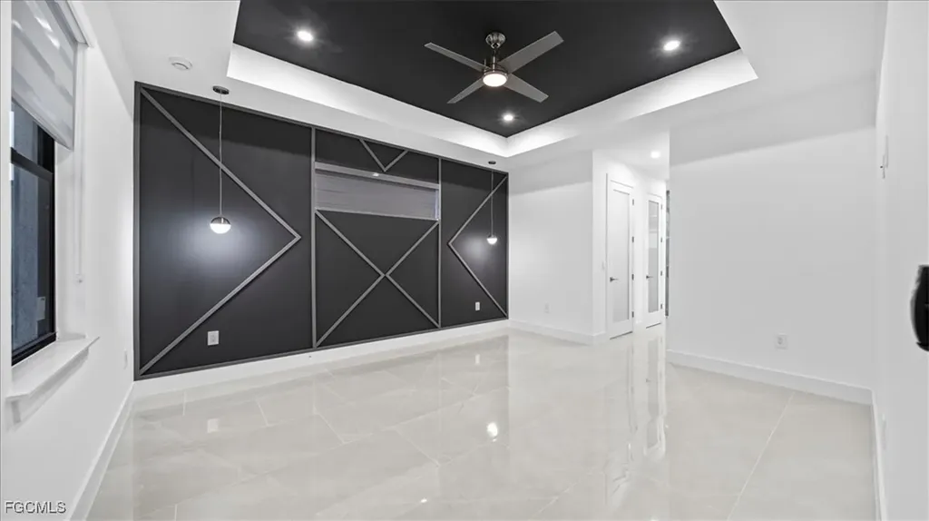 2820 NW 27th Avenue Cape Coral FL 33993