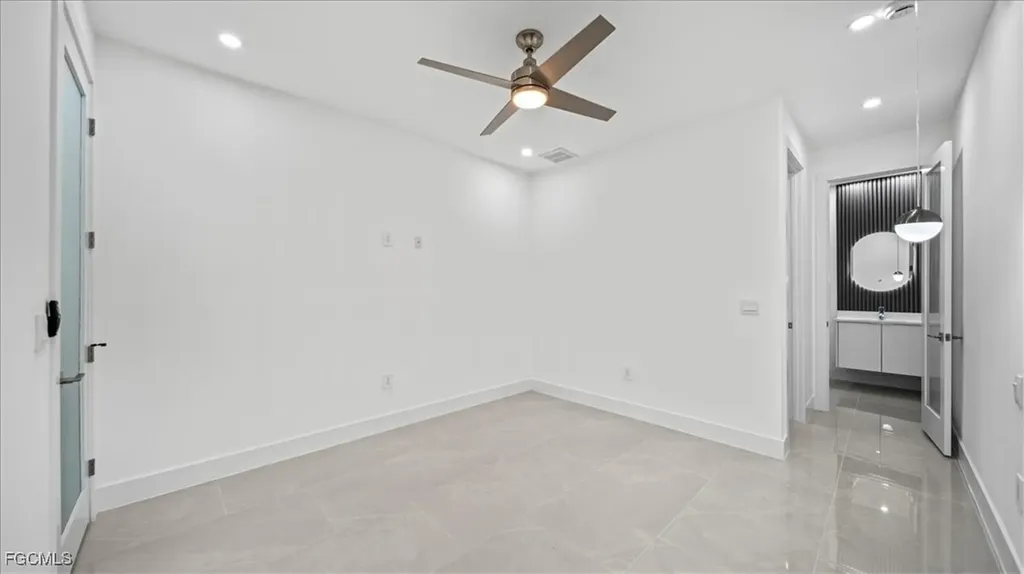 2820 NW 27th Avenue Cape Coral FL 33993