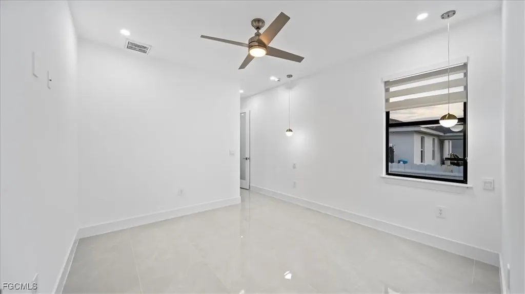 2820 NW 27th Avenue Cape Coral FL 33993