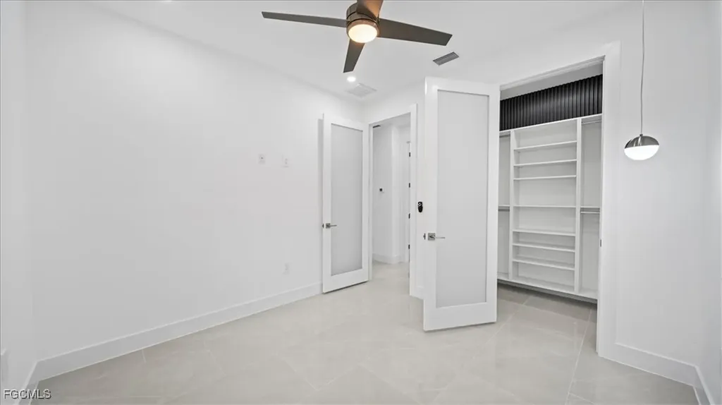 2820 NW 27th Avenue Cape Coral FL 33993