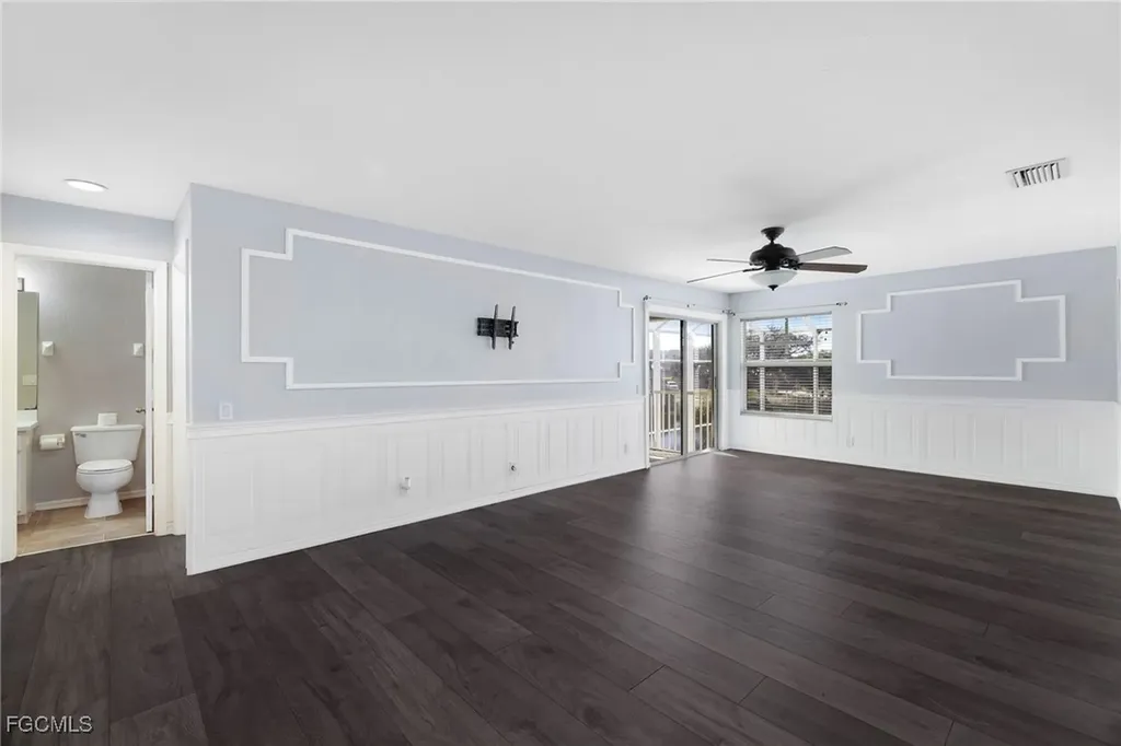2201 Cape Heather Circle Cape Coral FL 33991