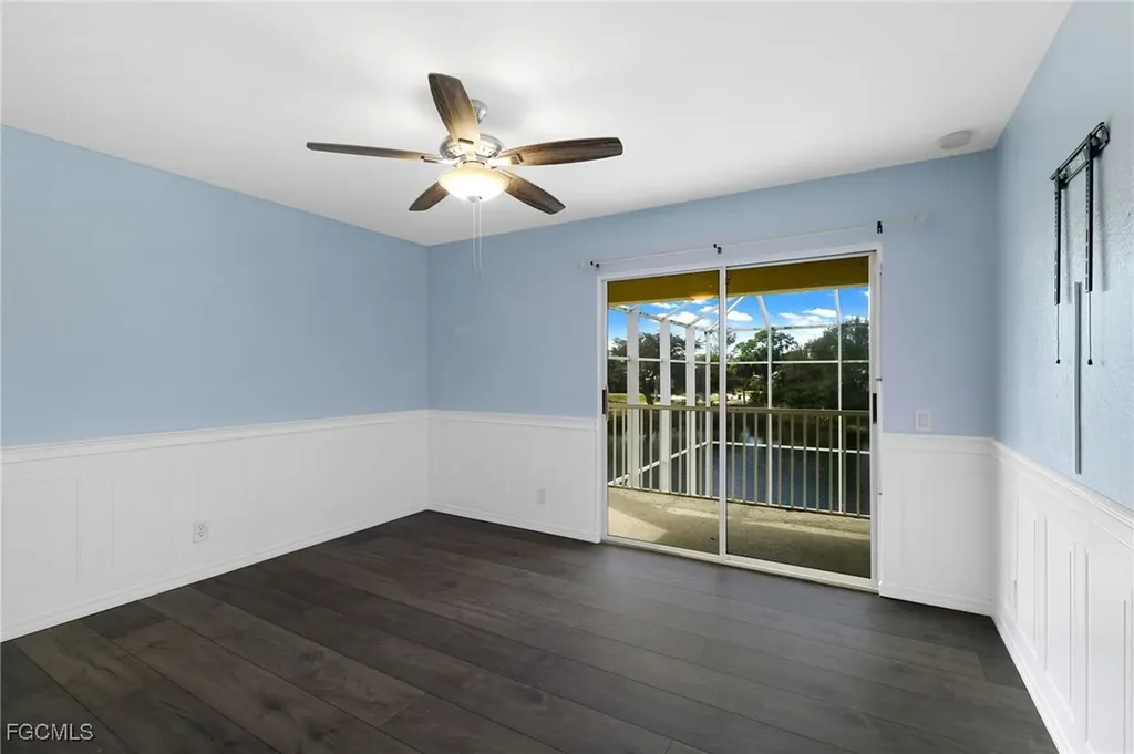 2201 Cape Heather Circle Cape Coral FL 33991