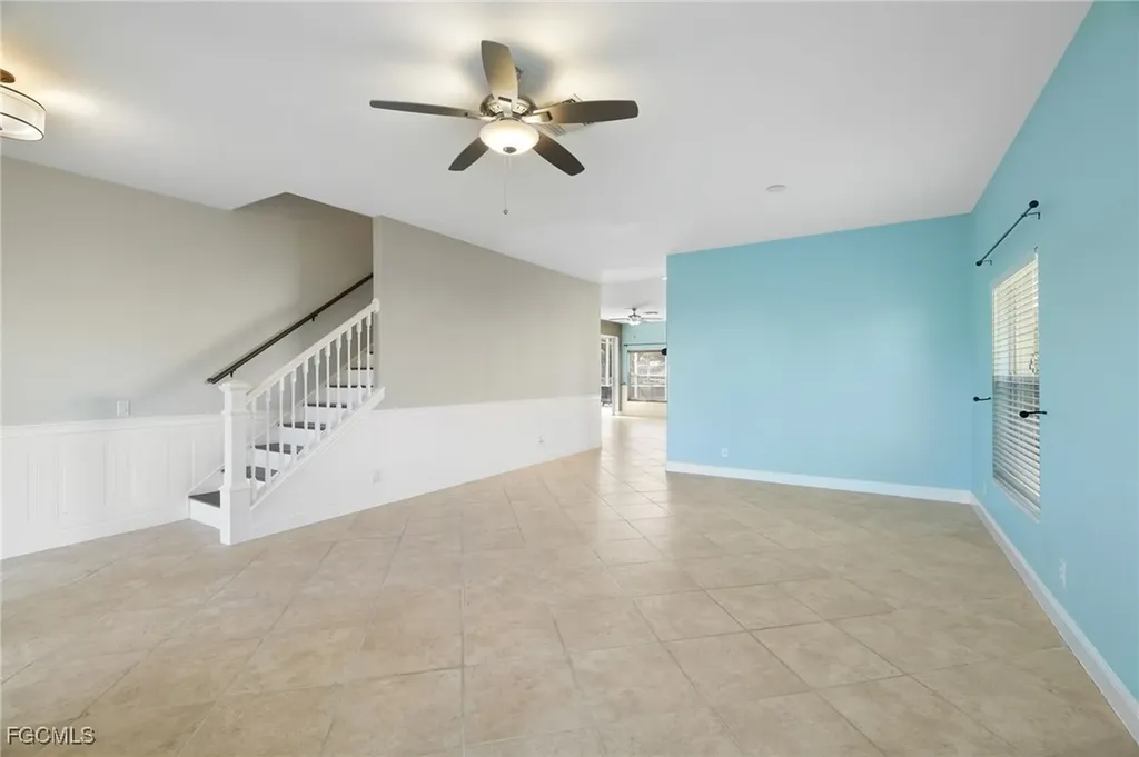 2201 Cape Heather Circle Cape Coral FL 33991