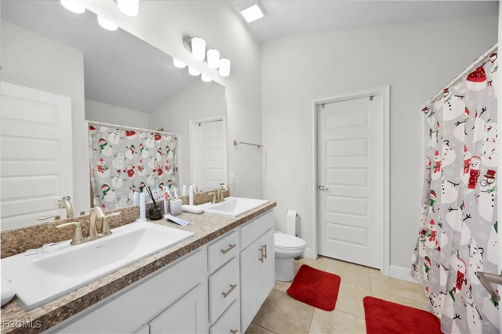 1911 Lemona Avenue Lehigh Acres FL 33972