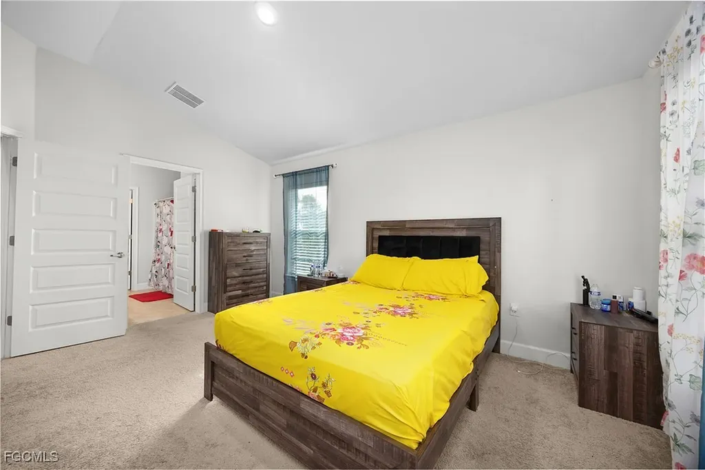 1911 Lemona Avenue Lehigh Acres FL 33972