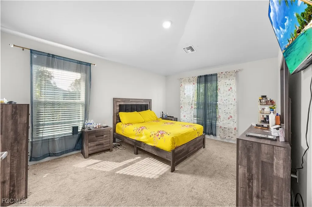 1911 Lemona Avenue Lehigh Acres FL 33972