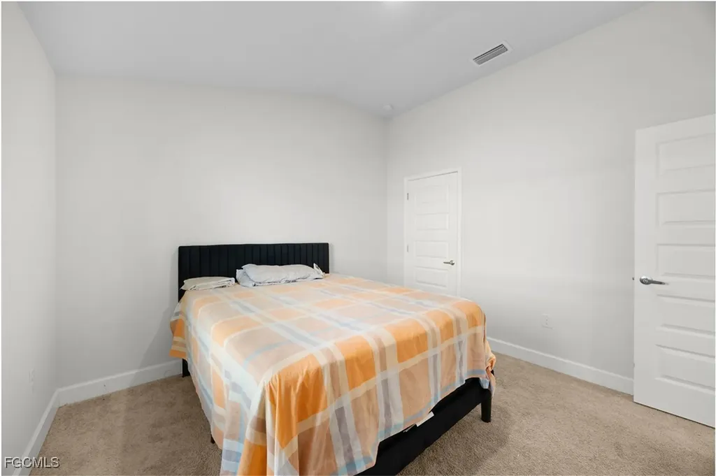 1911 Lemona Avenue Lehigh Acres FL 33972