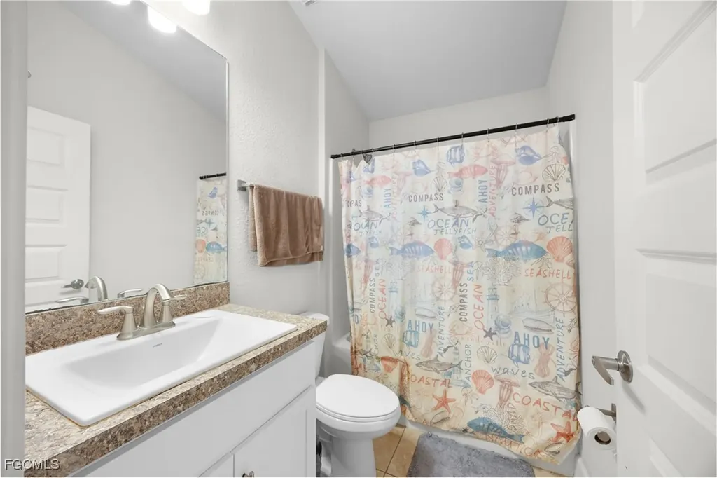 1911 Lemona Avenue Lehigh Acres FL 33972