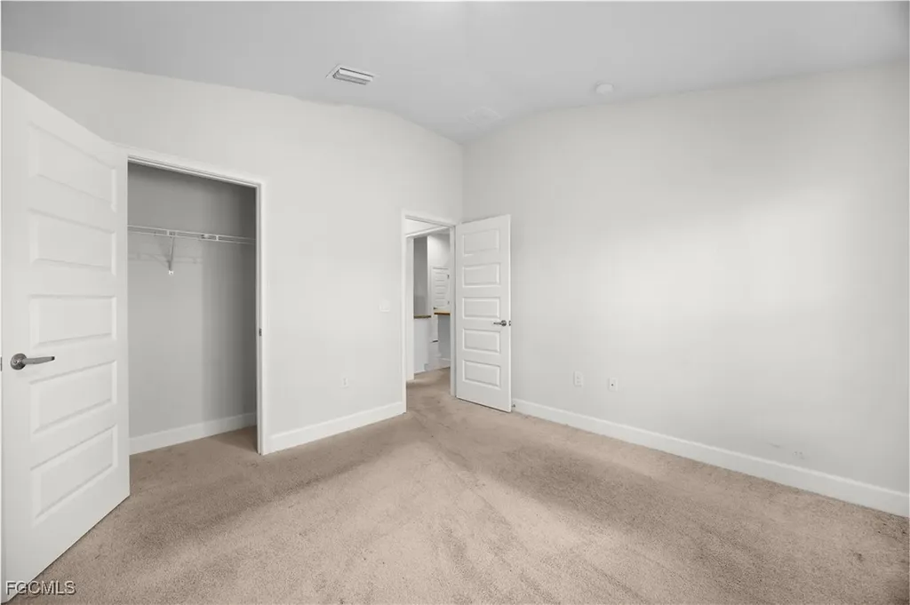 1911 Lemona Avenue Lehigh Acres FL 33972