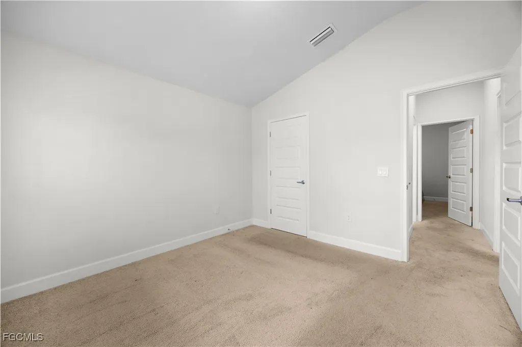 1911 Lemona Avenue Lehigh Acres FL 33972