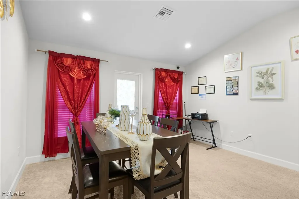 1911 Lemona Avenue Lehigh Acres FL 33972