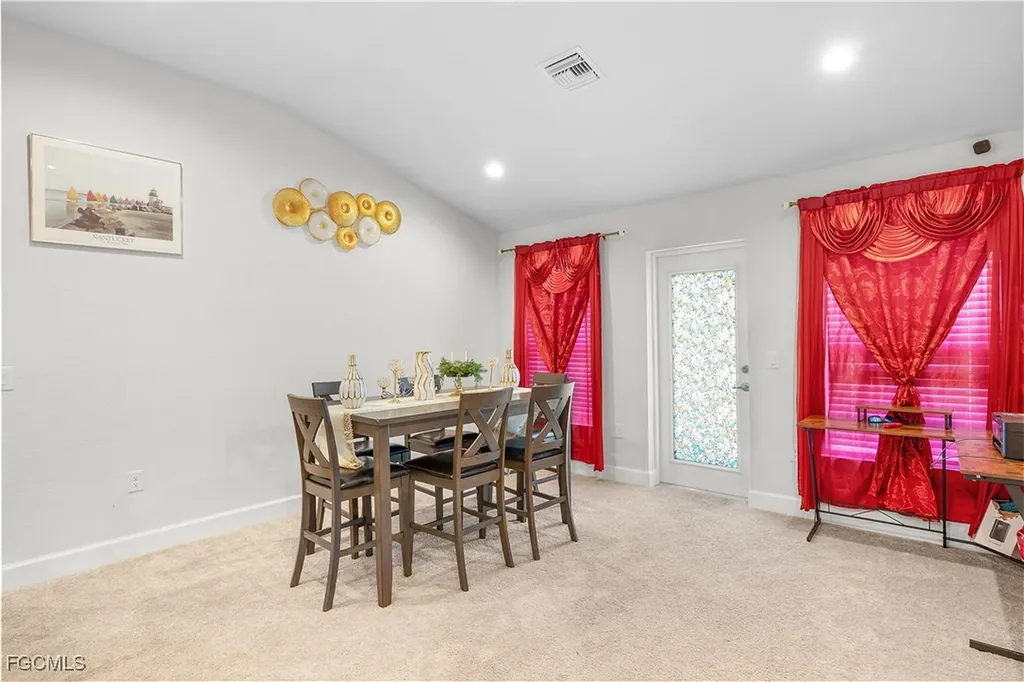 1911 Lemona Avenue Lehigh Acres FL 33972