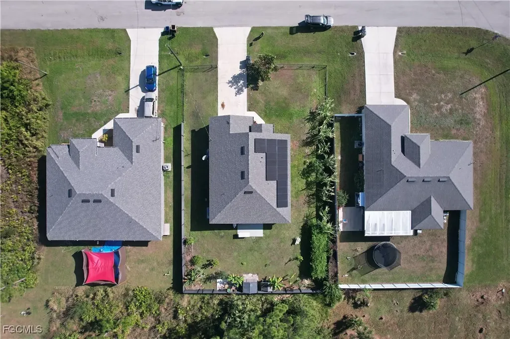 1911 Lemona Avenue Lehigh Acres FL 33972