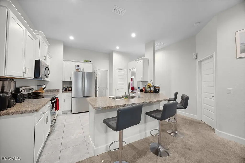1911 Lemona Avenue Lehigh Acres FL 33972