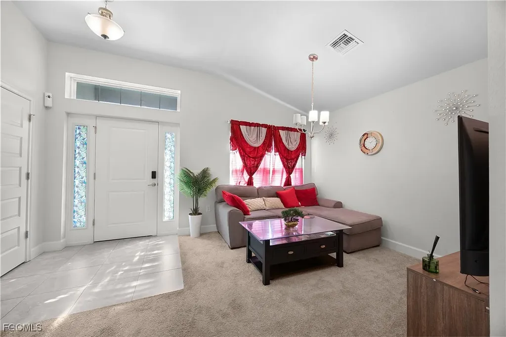 1911 Lemona Avenue Lehigh Acres FL 33972