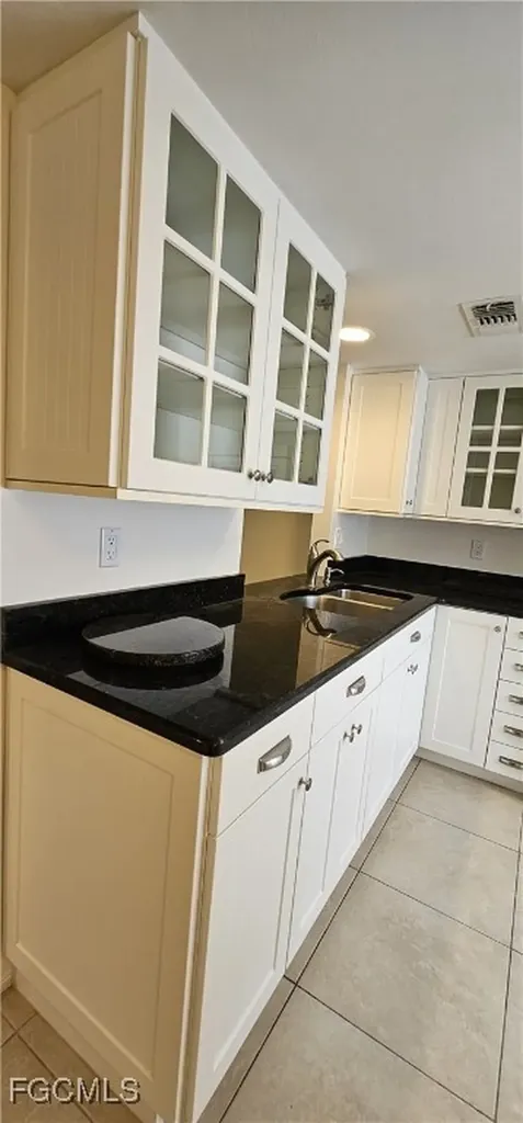 1507 Cape Coral Parkway W Cape Coral FL 33914