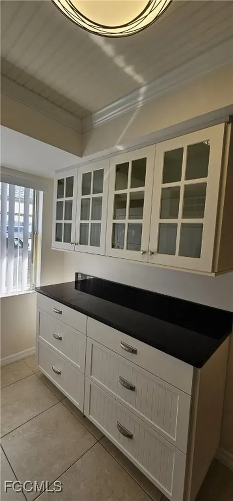 1507 Cape Coral Parkway W Cape Coral FL 33914