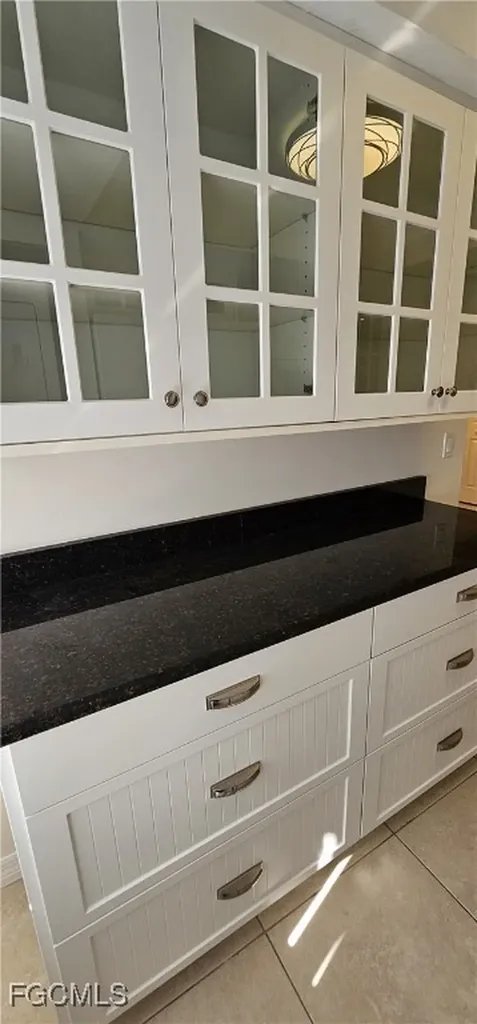 1507 Cape Coral Parkway W Cape Coral FL 33914