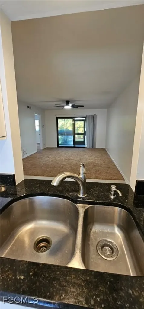 1507 Cape Coral Parkway W Cape Coral FL 33914