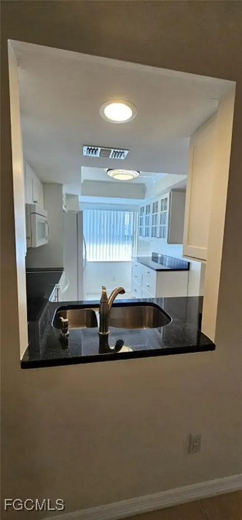 1507 Cape Coral Parkway W Cape Coral FL 33914