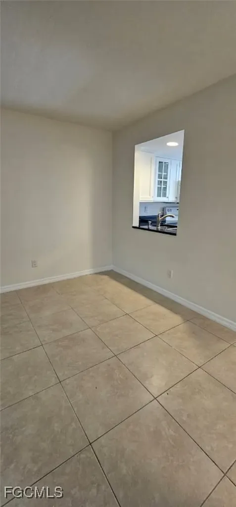 1507 Cape Coral Parkway W Cape Coral FL 33914