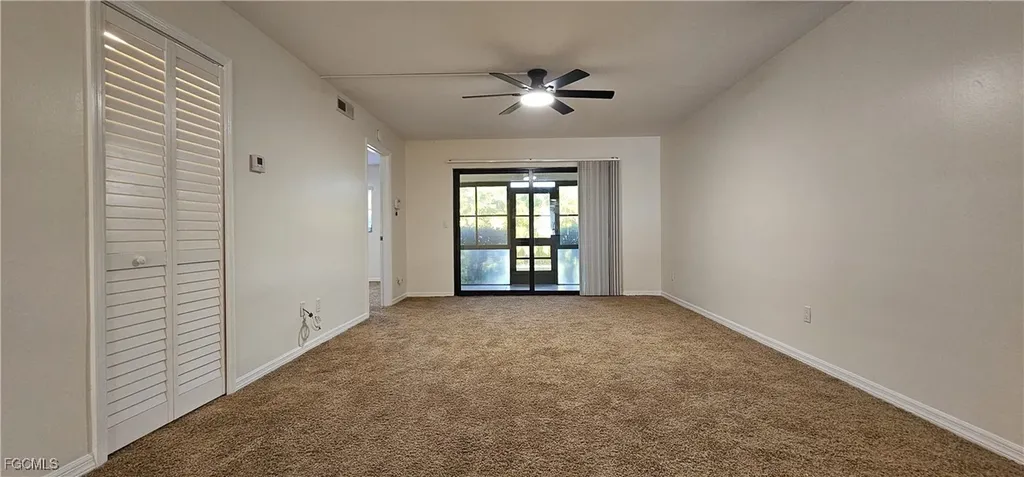 1507 Cape Coral Parkway W Cape Coral FL 33914