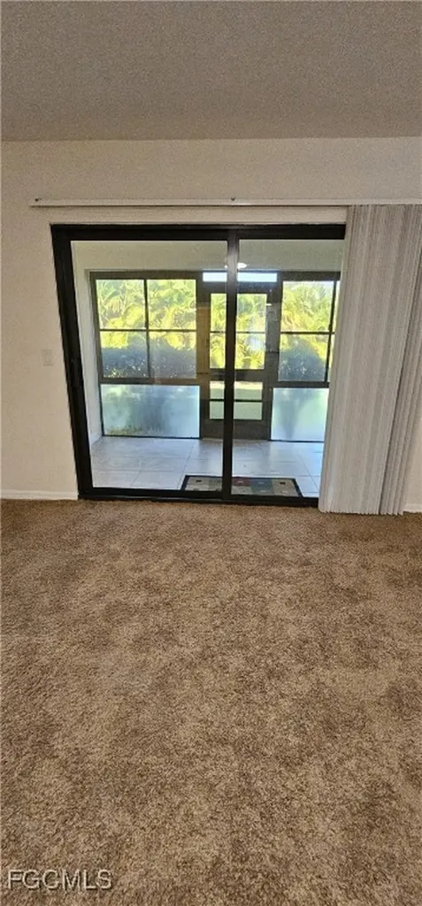 1507 Cape Coral Parkway W Cape Coral FL 33914