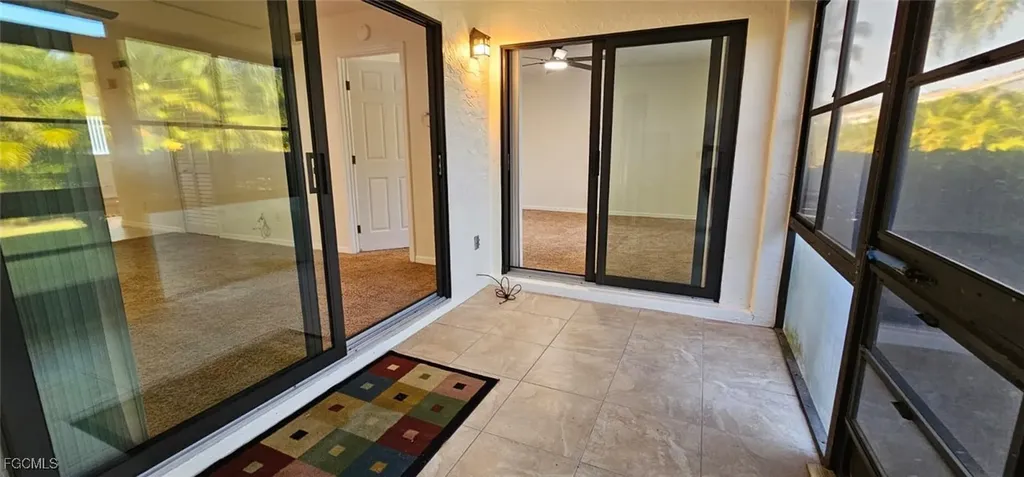 1507 Cape Coral Parkway W Cape Coral FL 33914