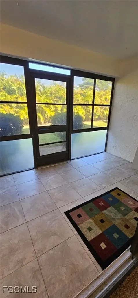 1507 Cape Coral Parkway W Cape Coral FL 33914