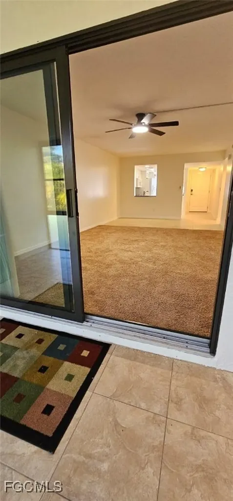 1507 Cape Coral Parkway W Cape Coral FL 33914