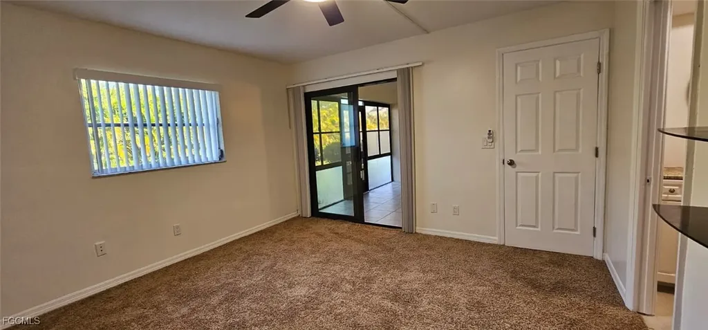 1507 Cape Coral Parkway W Cape Coral FL 33914