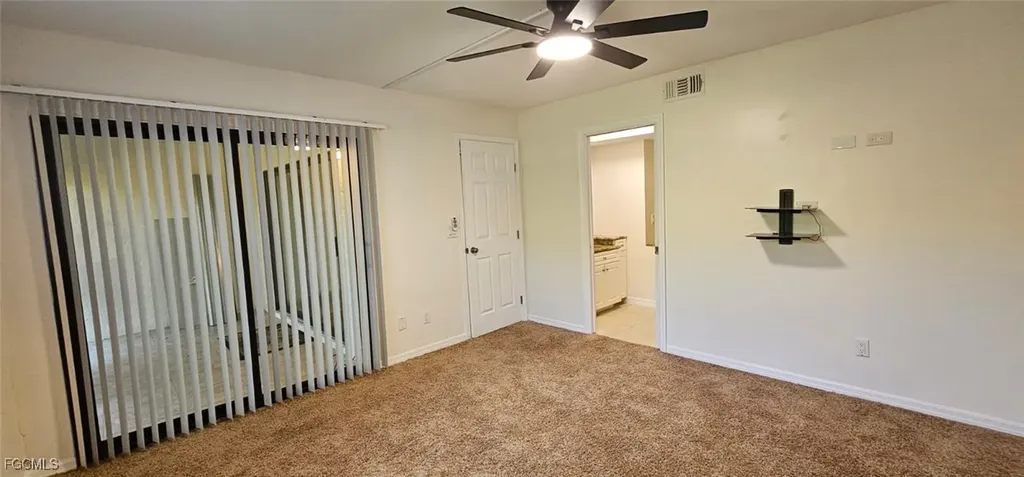 1507 Cape Coral Parkway W Cape Coral FL 33914