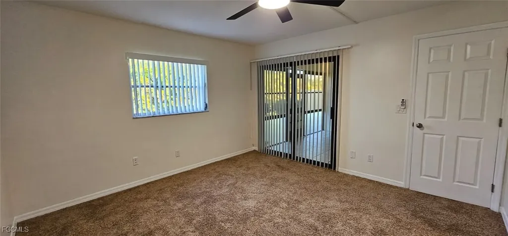 1507 Cape Coral Parkway W Cape Coral FL 33914