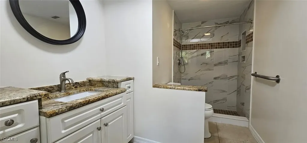 1507 Cape Coral Parkway W Cape Coral FL 33914