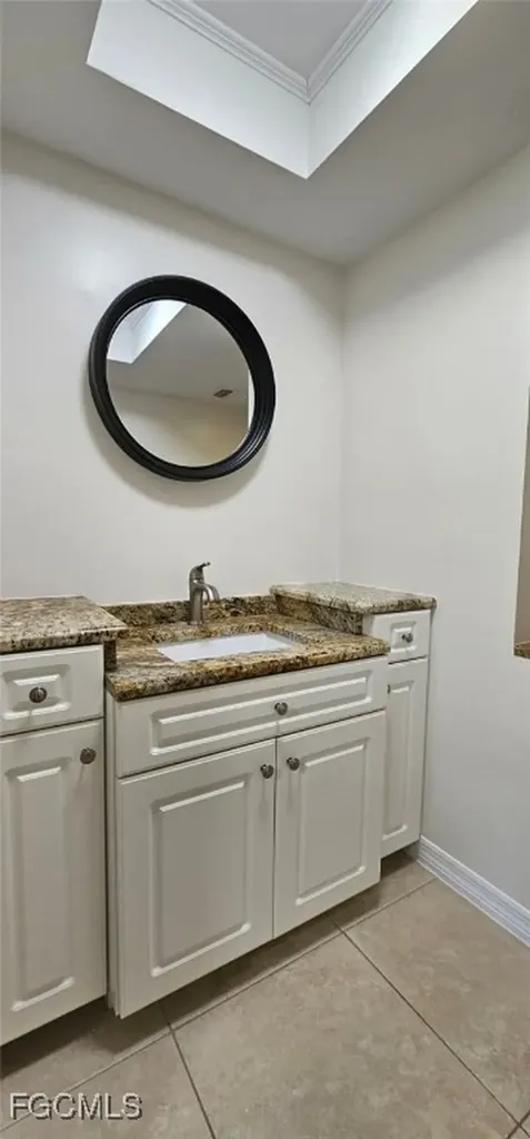 1507 Cape Coral Parkway W Cape Coral FL 33914