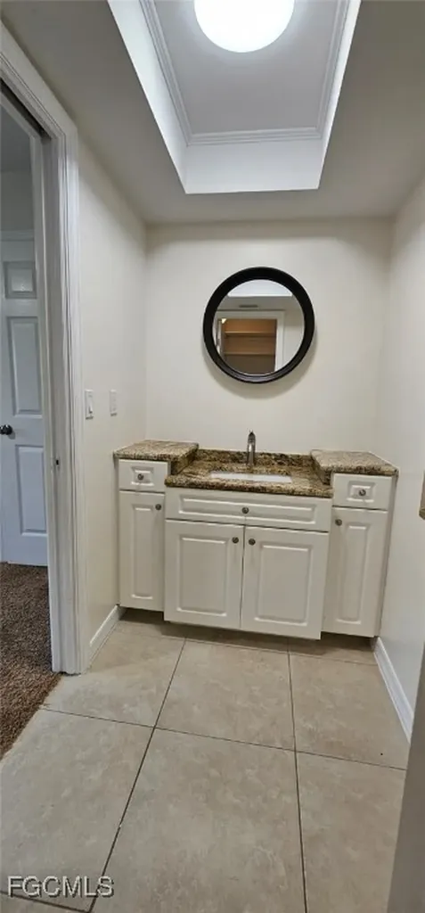 1507 Cape Coral Parkway W Cape Coral FL 33914