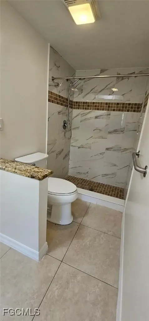 1507 Cape Coral Parkway W Cape Coral FL 33914