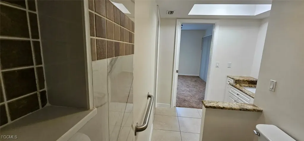 1507 Cape Coral Parkway W Cape Coral FL 33914