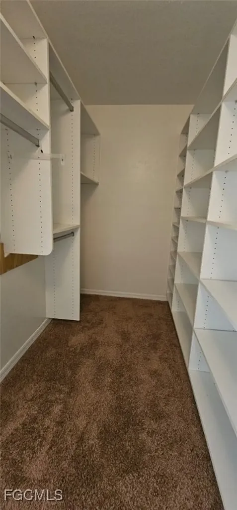 1507 Cape Coral Parkway W Cape Coral FL 33914