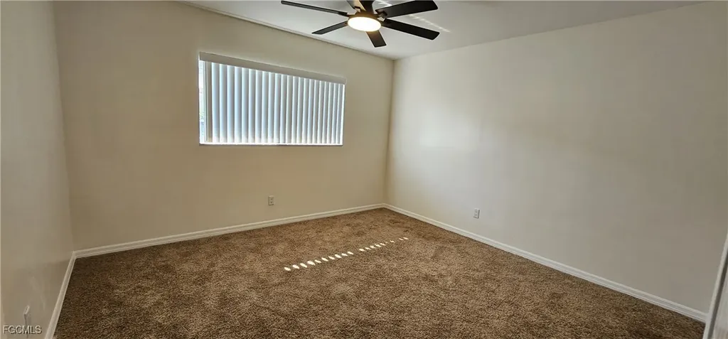 1507 Cape Coral Parkway W Cape Coral FL 33914