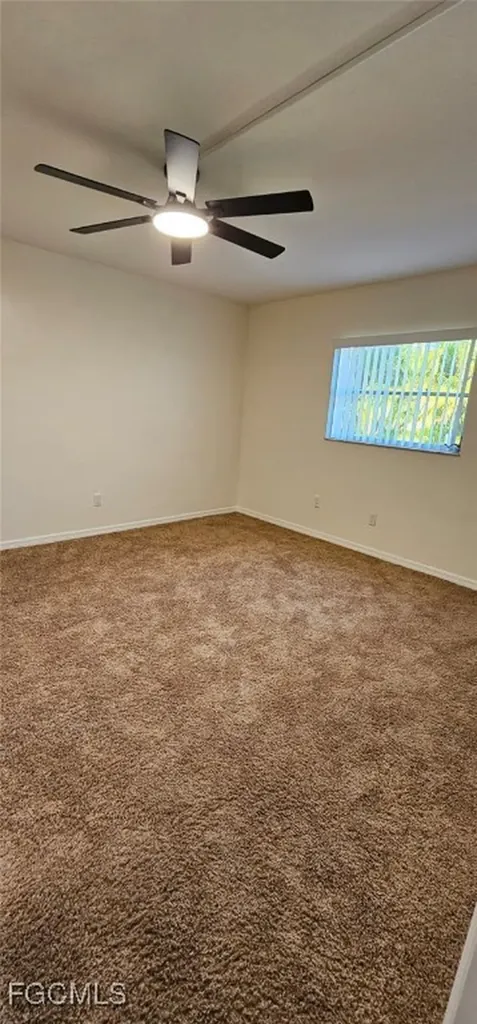 1507 Cape Coral Parkway W Cape Coral FL 33914