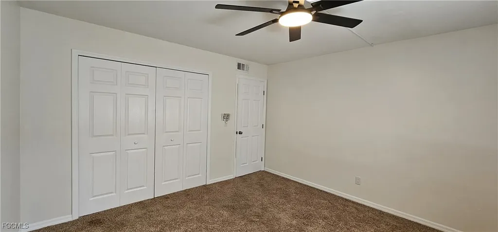 1507 Cape Coral Parkway W Cape Coral FL 33914