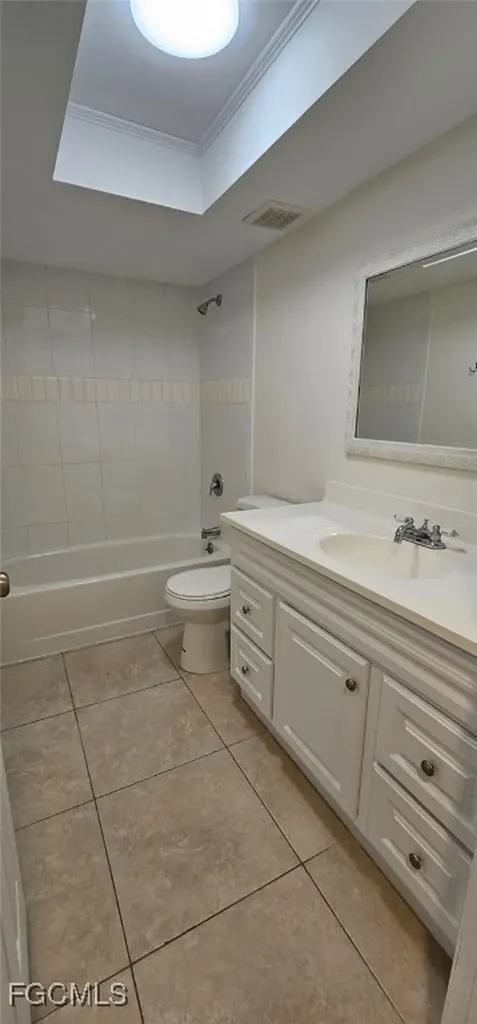 1507 Cape Coral Parkway W Cape Coral FL 33914