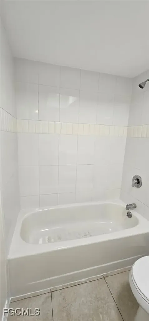 1507 Cape Coral Parkway W Cape Coral FL 33914