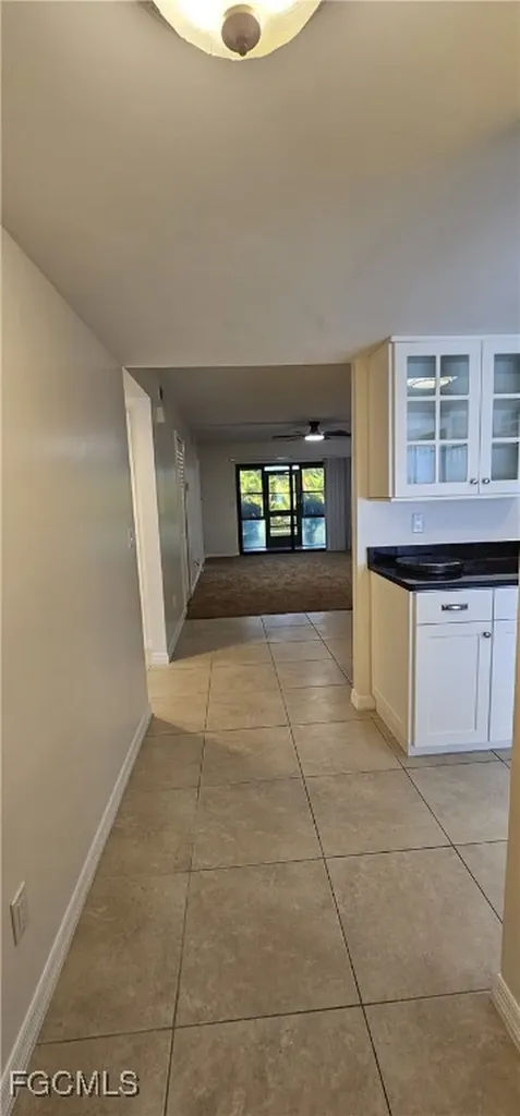 1507 Cape Coral Parkway W Cape Coral FL 33914