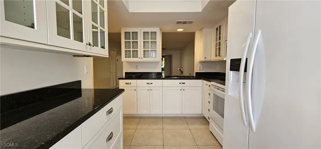 1507 Cape Coral Parkway W Cape Coral FL 33914